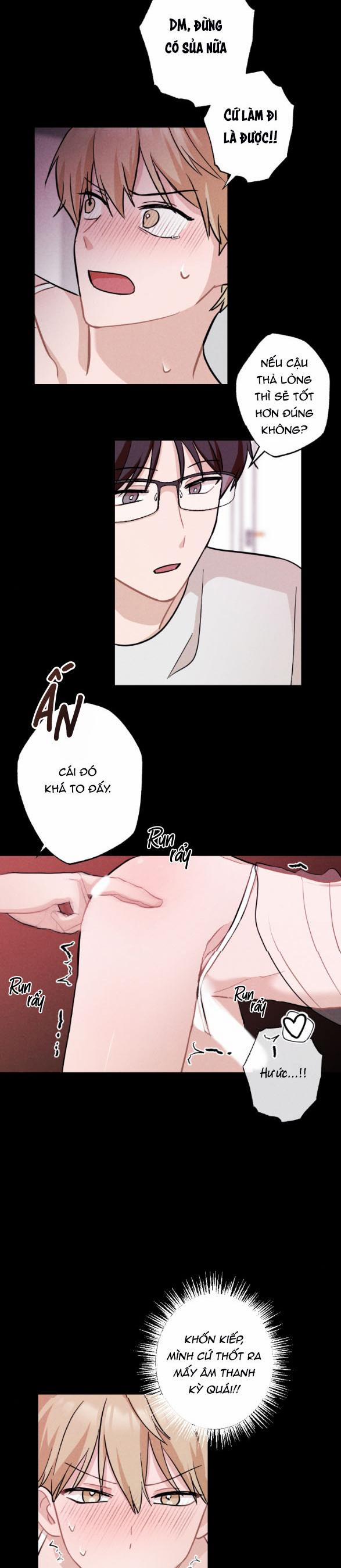 ESCAPE ROOM 3 trang 13