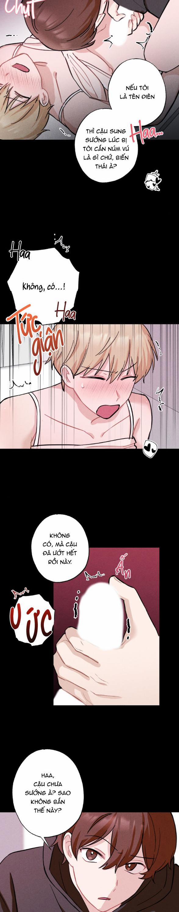 ESCAPE ROOM 3 trang 22