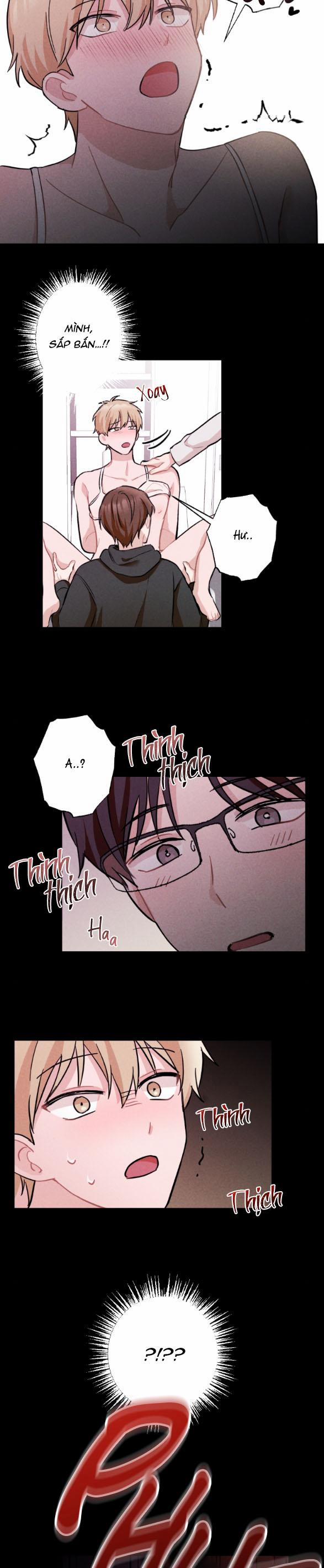 ESCAPE ROOM 3 trang 24