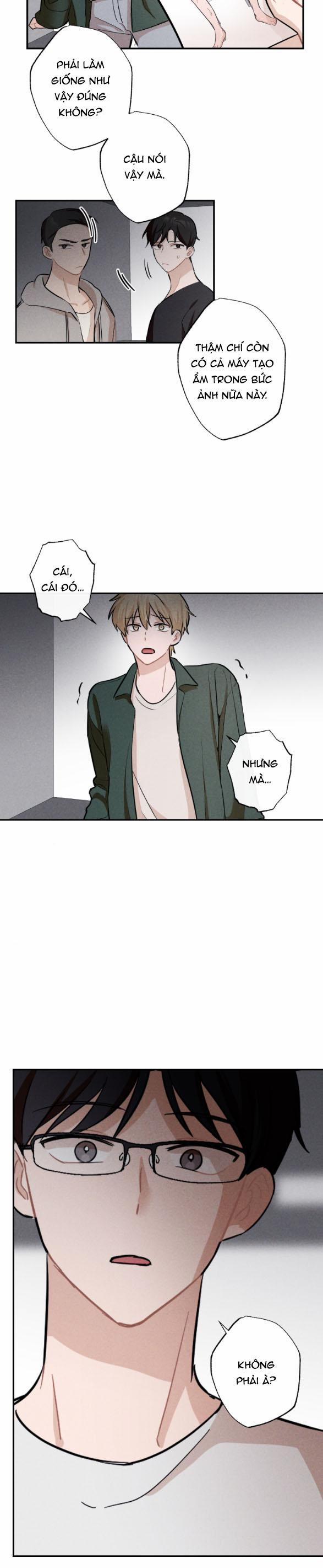 ESCAPE ROOM 3 trang 4