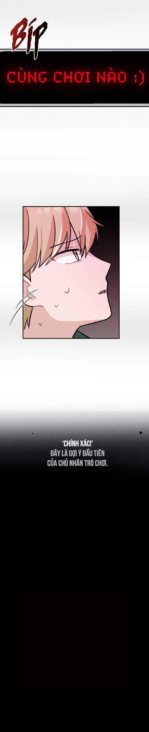 ESCAPE ROOM 3 trang 7