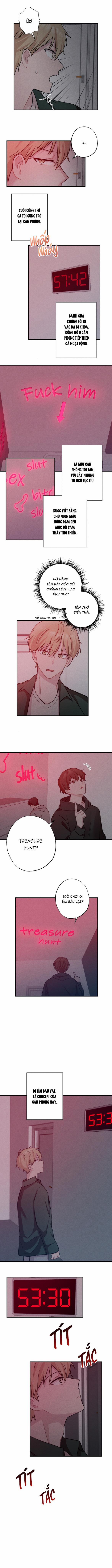 ESCAPE ROOM 4 trang 3