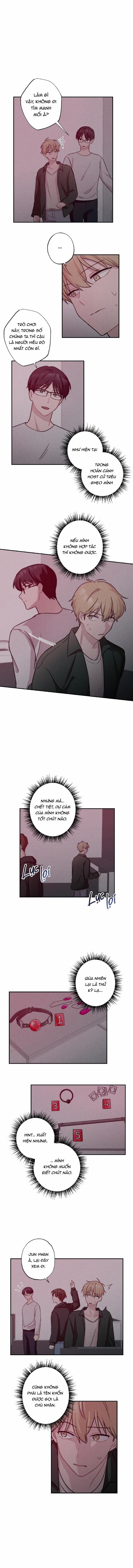 ESCAPE ROOM 4 trang 4