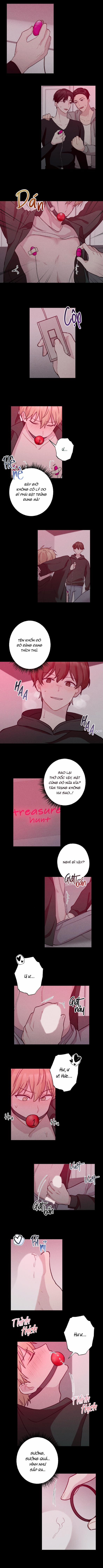 ESCAPE ROOM 4 trang 7