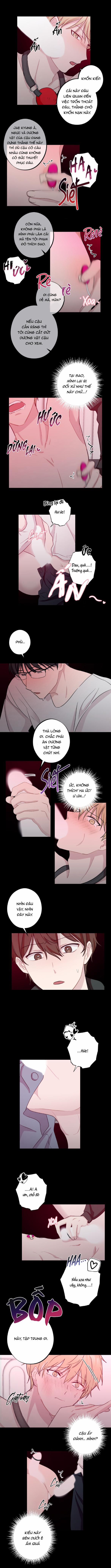 ESCAPE ROOM 5 trang 1