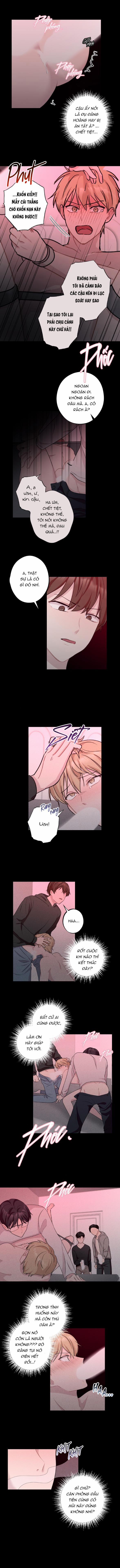 ESCAPE ROOM 5 trang 2