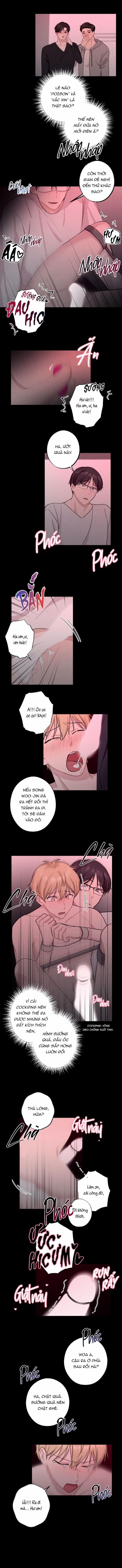 ESCAPE ROOM 5 trang 3