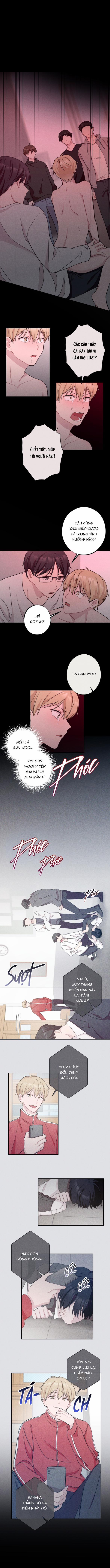 ESCAPE ROOM 5 trang 4