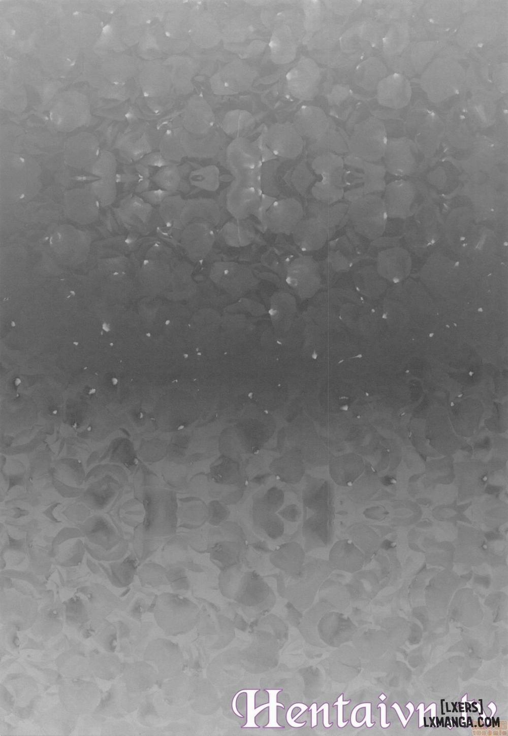 Escort Girls & Sales Girls Oneshot trang 2