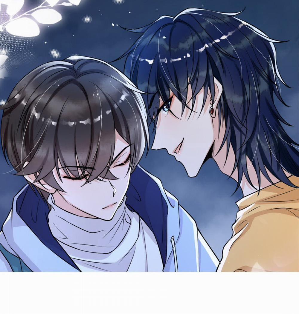 Esport Nhất Kiến Chung Tình? 1 trang 1