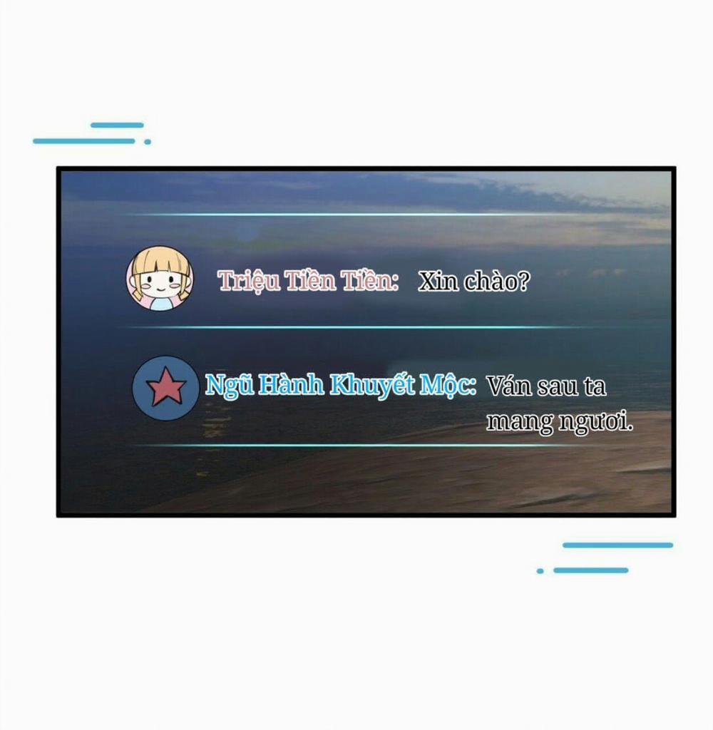 Esport Nhất Kiến Chung Tình? 1 trang 15