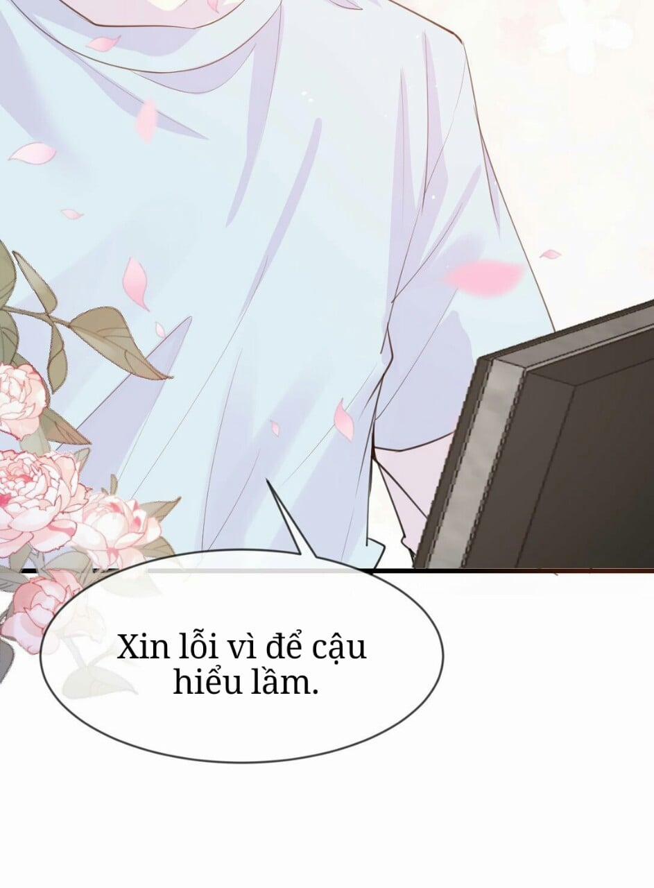 Esport Nhất Kiến Chung Tình? 1 trang 29