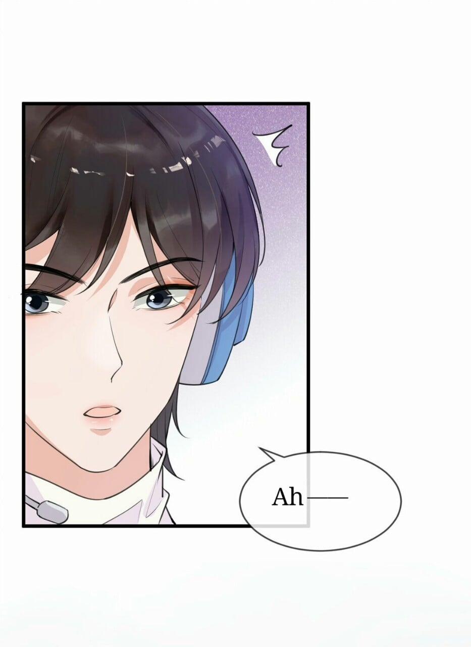 Esport Nhất Kiến Chung Tình? 1 trang 32