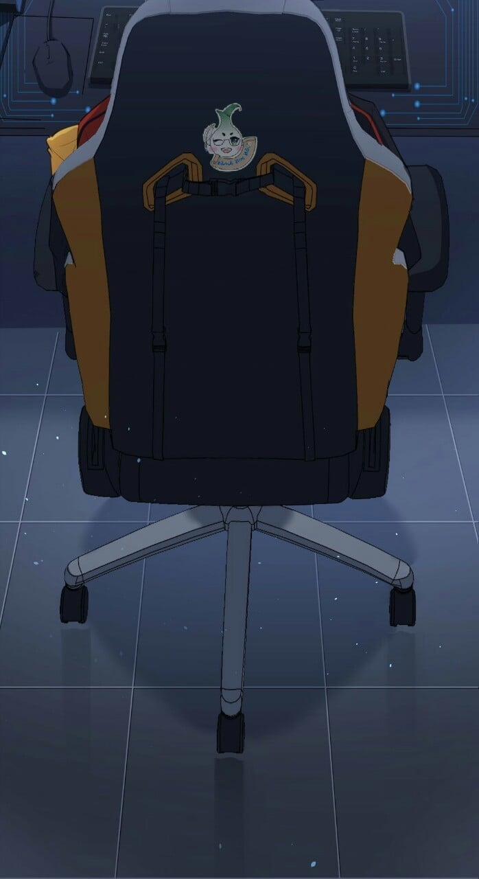 Esport Nhất Kiến Chung Tình? 1 trang 34