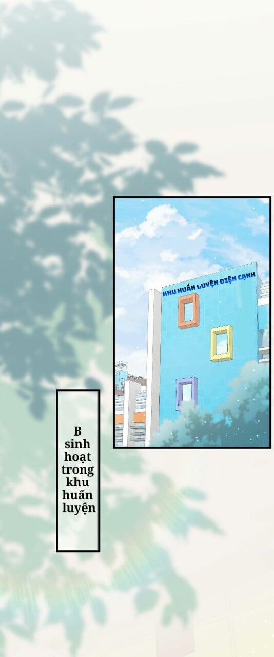 Esport Nhất Kiến Chung Tình? 2 trang 12