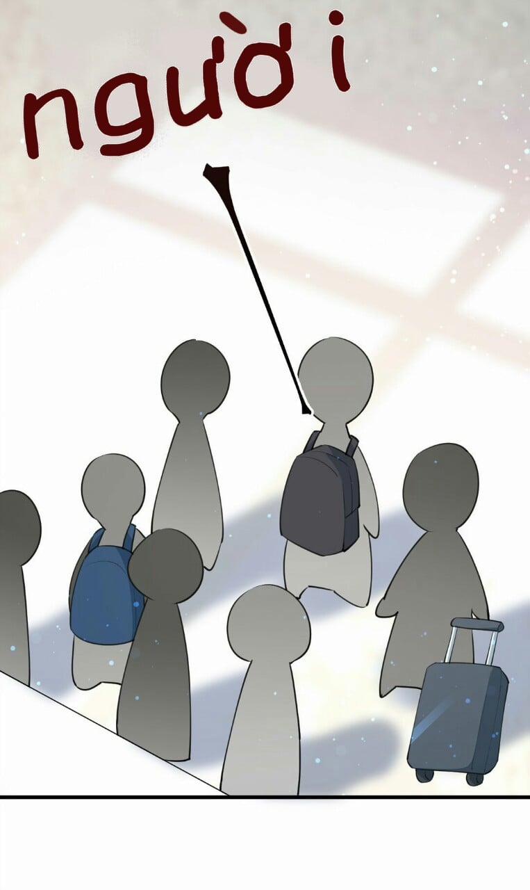 Esport Nhất Kiến Chung Tình? 2 trang 16