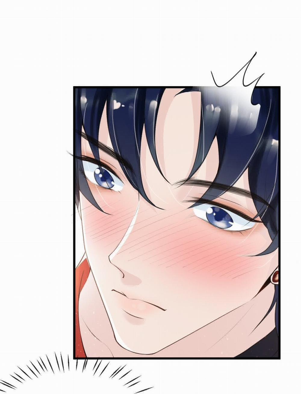 Esport Nhất Kiến Chung Tình? 2 trang 31