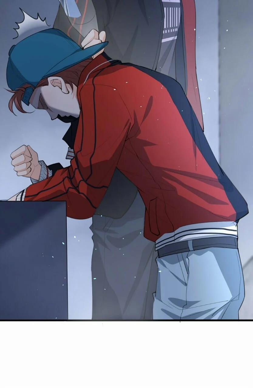 Esport Nhất Kiến Chung Tình? 2 trang 7