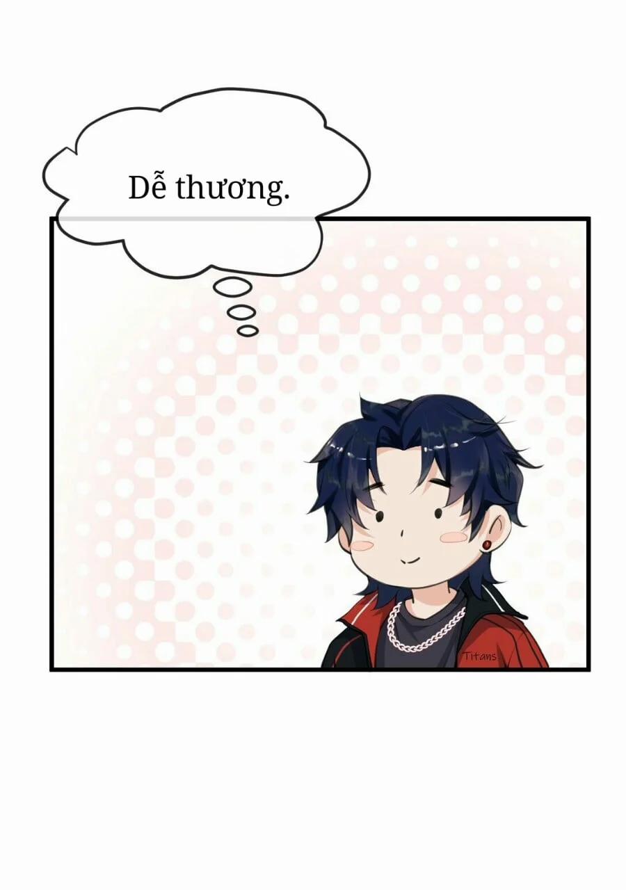 Esport Nhất Kiến Chung Tình? 3 trang 11