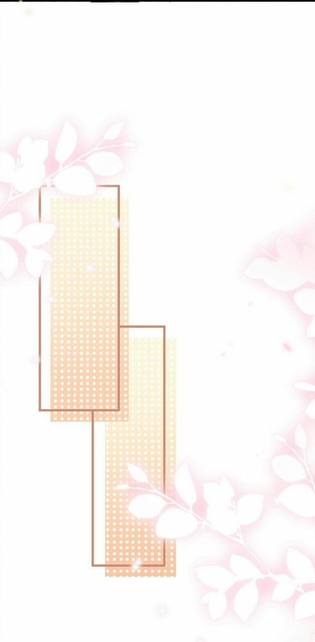 Esport Nhất Kiến Chung Tình? 3 trang 29