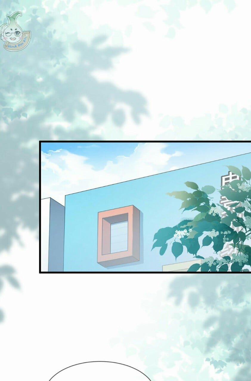 Esport Nhất Kiến Chung Tình? 3 trang 3