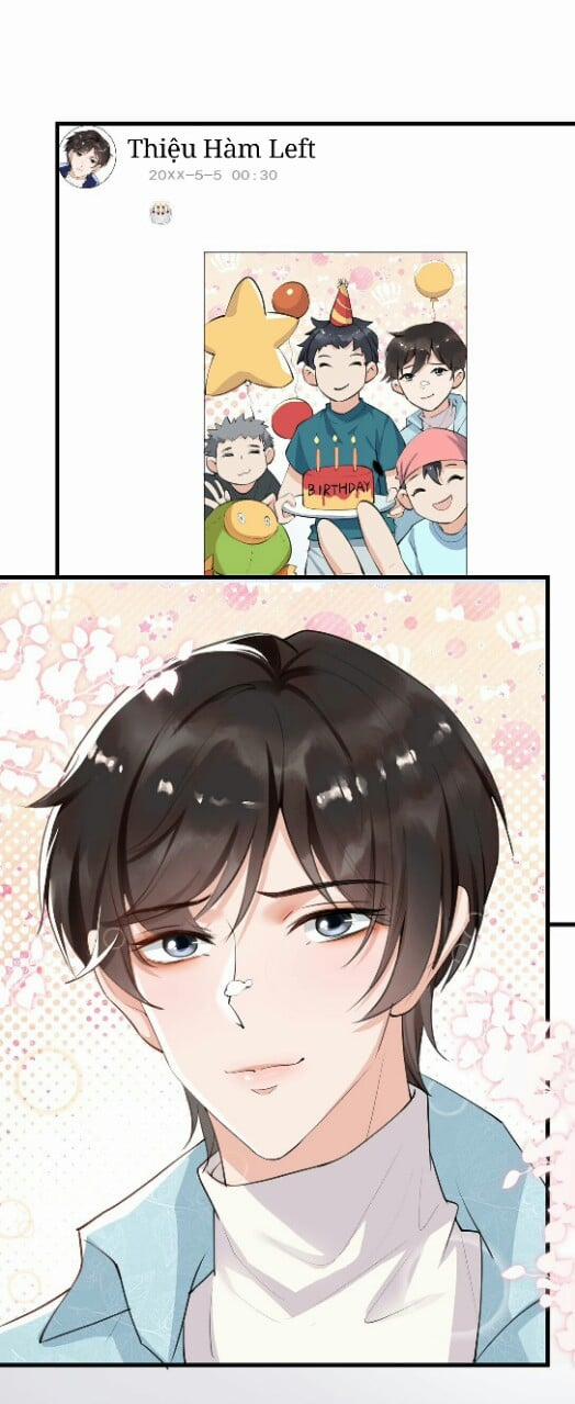 Esport Nhất Kiến Chung Tình? 3 trang 34