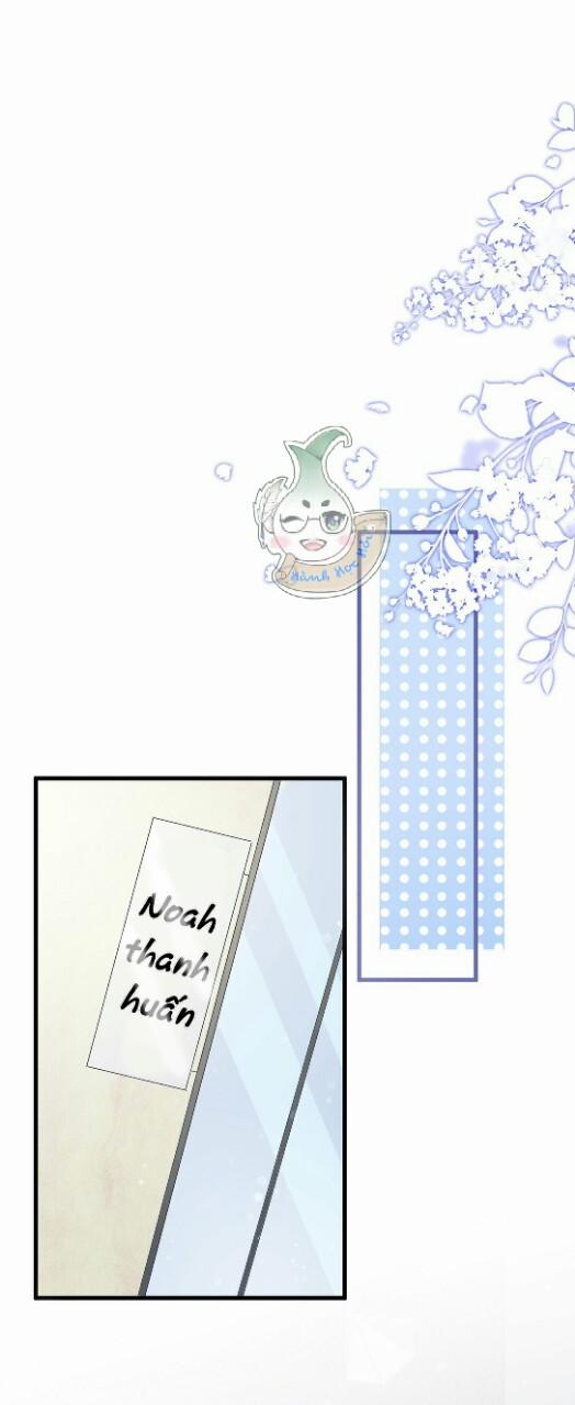 Esport Nhất Kiến Chung Tình? 3 trang 47