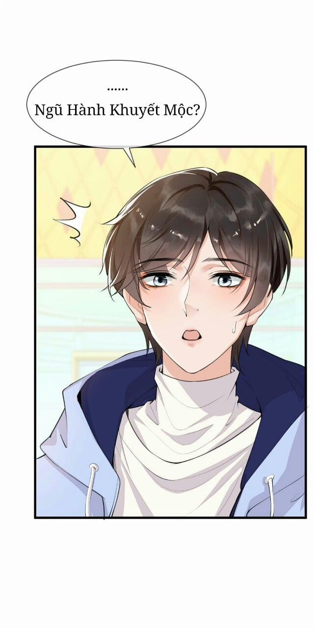 Esport Nhất Kiến Chung Tình? 3 trang 5