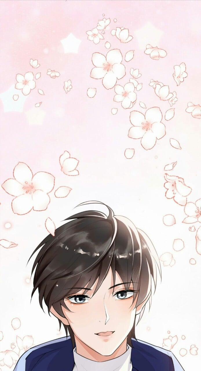 Esport Nhất Kiến Chung Tình? 3 trang 9