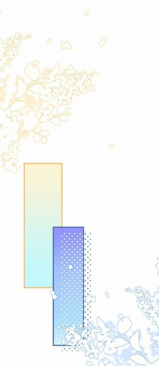 Esport Nhất Kiến Chung Tình? 4 trang 18