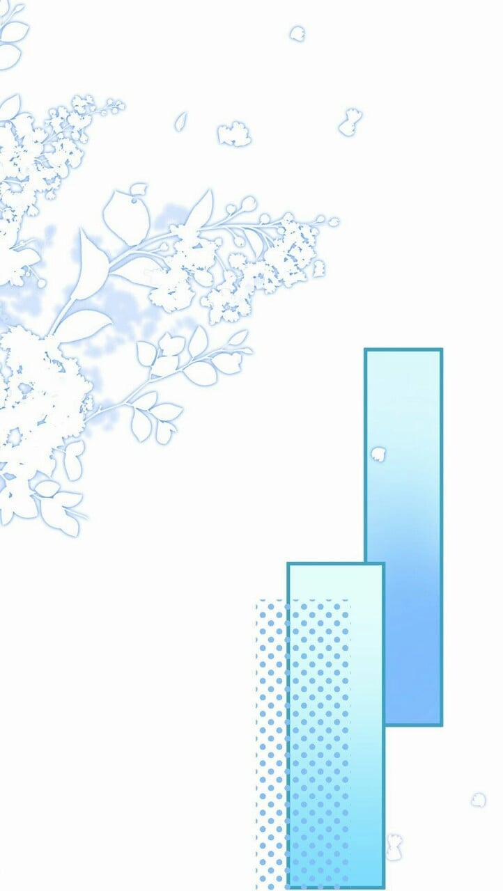 Esport Nhất Kiến Chung Tình? 4 trang 24