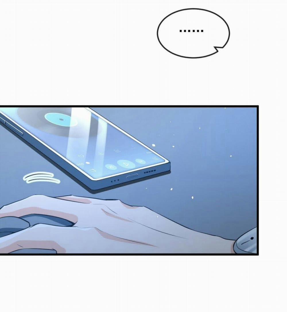 Esport Nhất Kiến Chung Tình? 4 trang 33