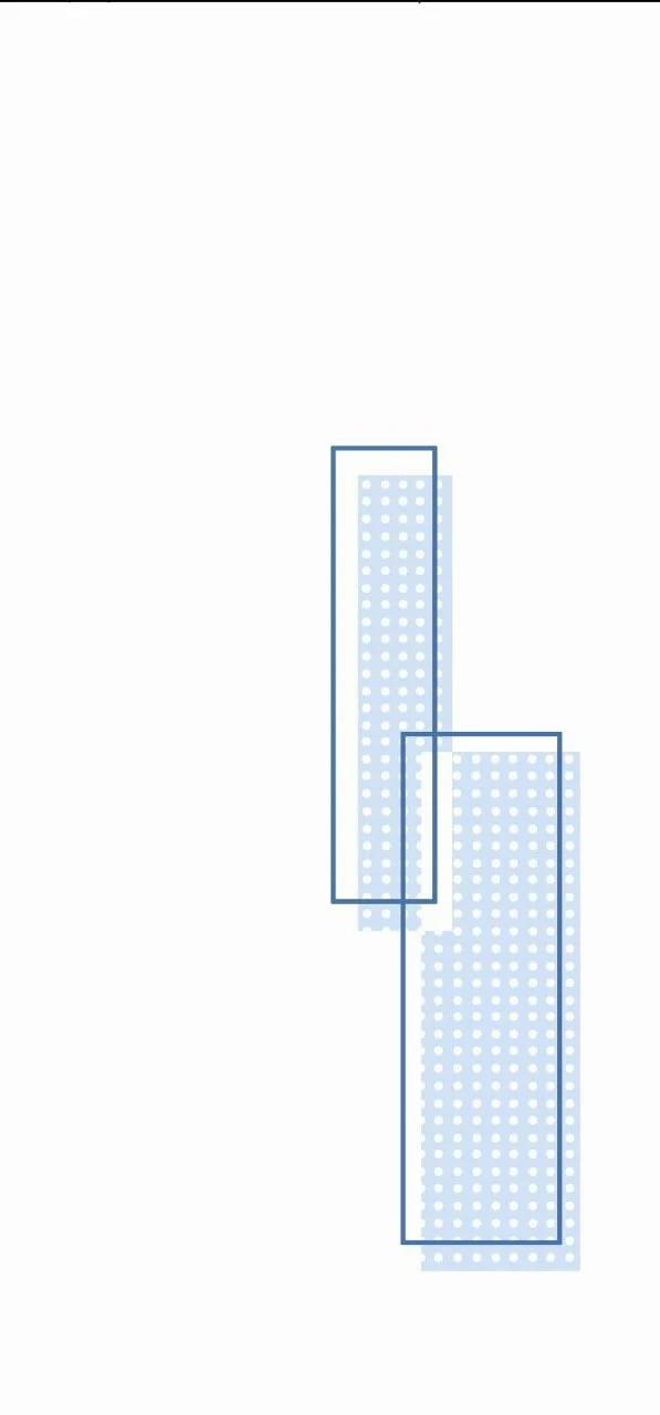 Esport Nhất Kiến Chung Tình? 4 trang 37