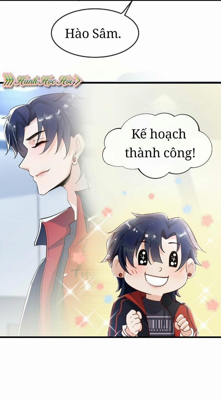 Esport Nhất Kiến Chung Tình? 4 trang 4