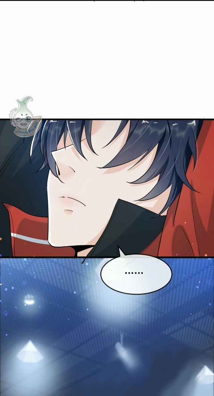 Esport Nhất Kiến Chung Tình? 4 trang 45