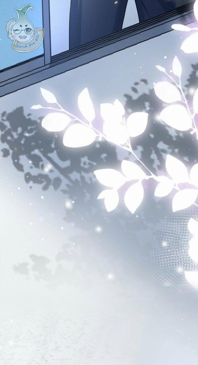 Esport Nhất Kiến Chung Tình? 4 trang 51