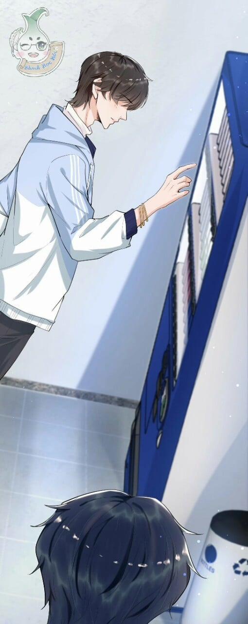 Esport Nhất Kiến Chung Tình? 4 trang 52