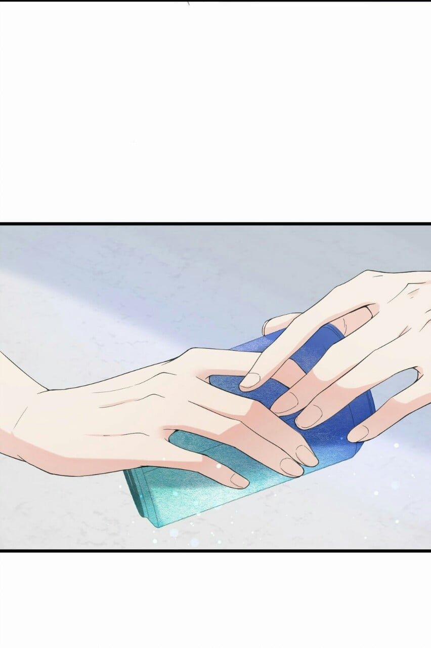 Esport Nhất Kiến Chung Tình? 4 trang 57