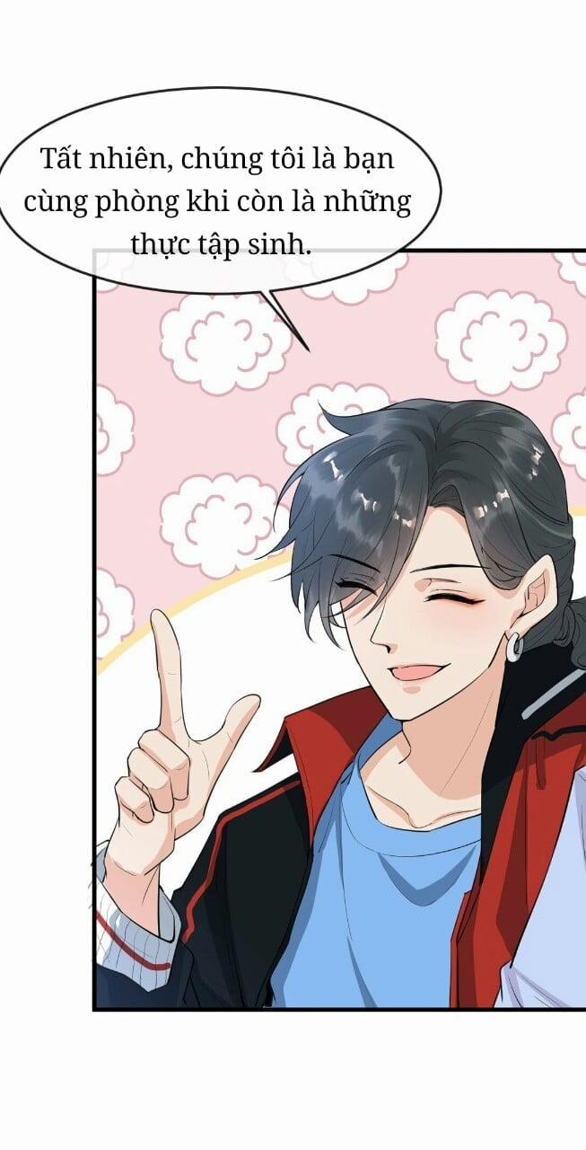 Esport Nhất Kiến Chung Tình? 4 trang 7