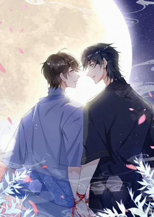 Đọc truyện tranh Esport Nhất Kiến Chung Tình?