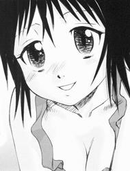 Đọc truyện tranh Even If It's Like That