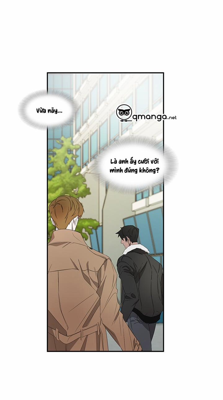 Ever Green 10 trang 11