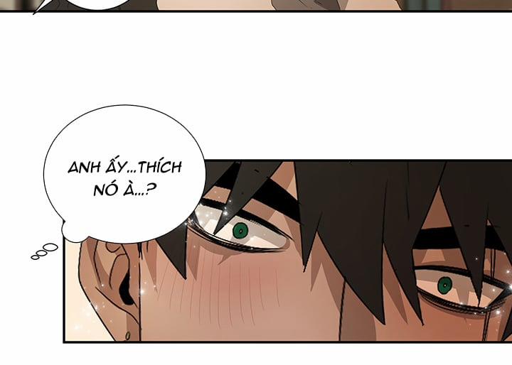 Ever Green 10 trang 18