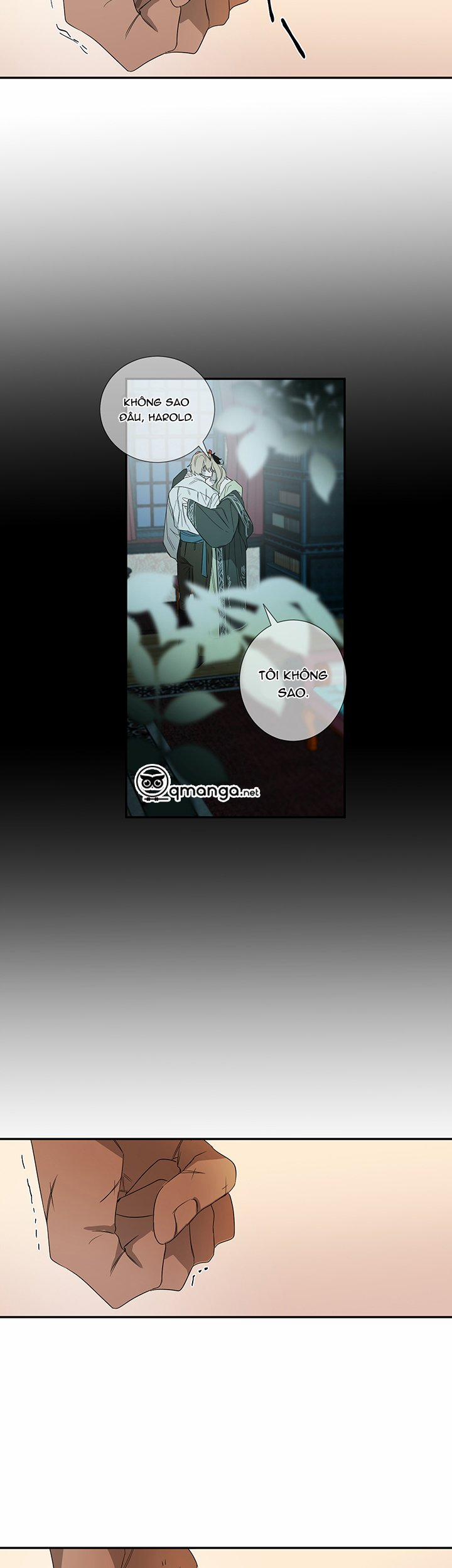 Ever Green 10 trang 26