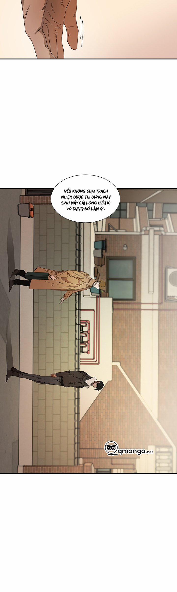 Ever Green 10 trang 27