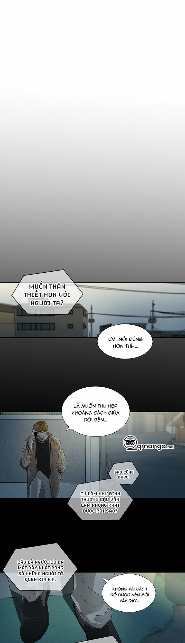 Ever Green 10 trang 5