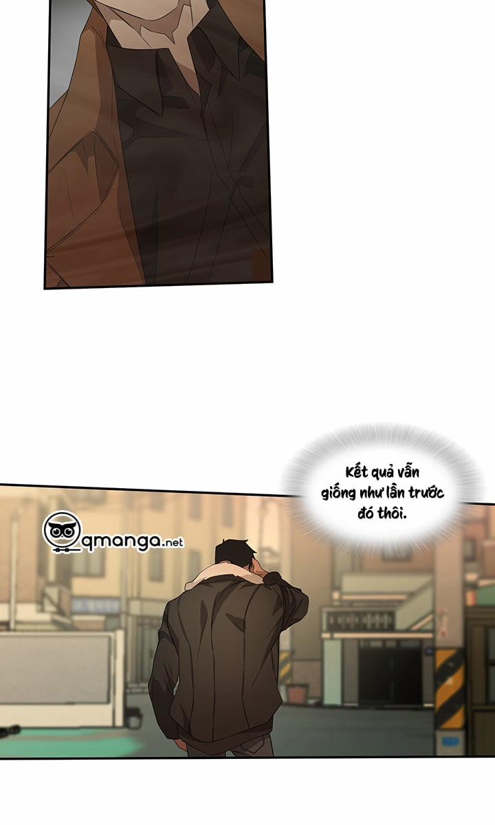 Ever Green 11 trang 8