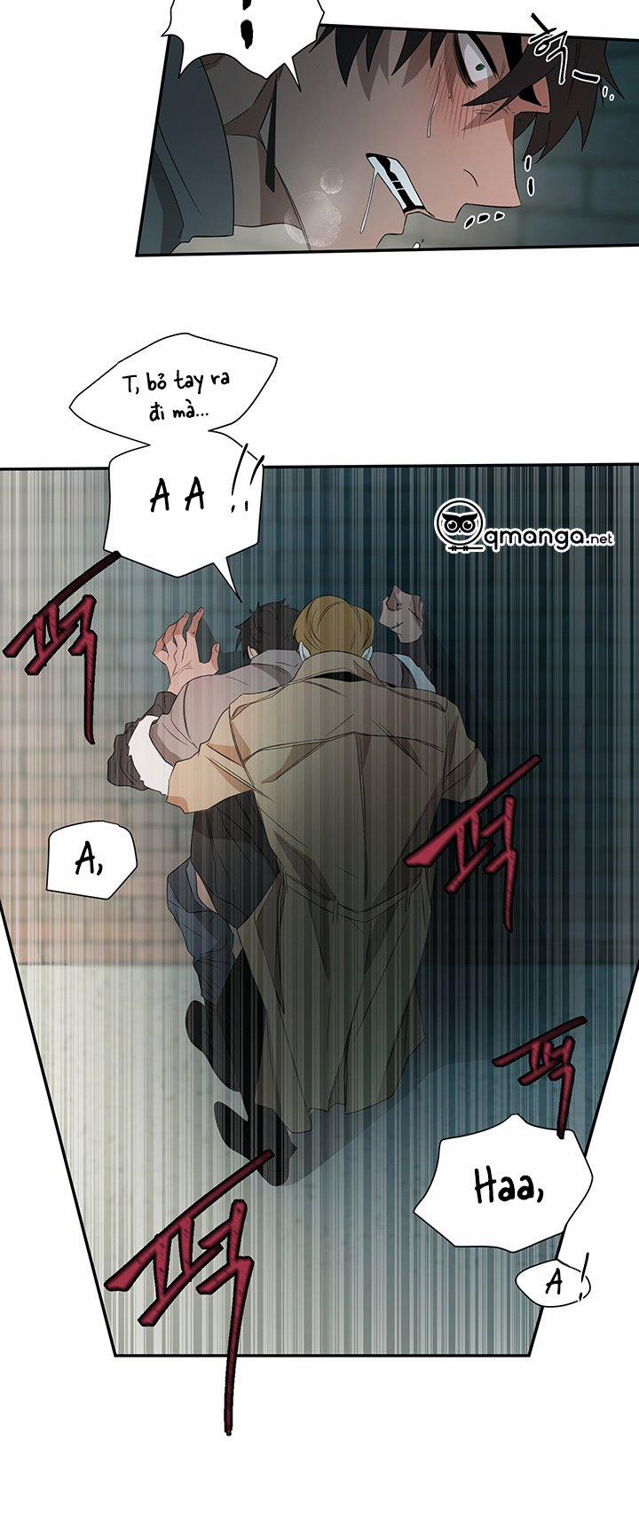 Ever Green 12 trang 11