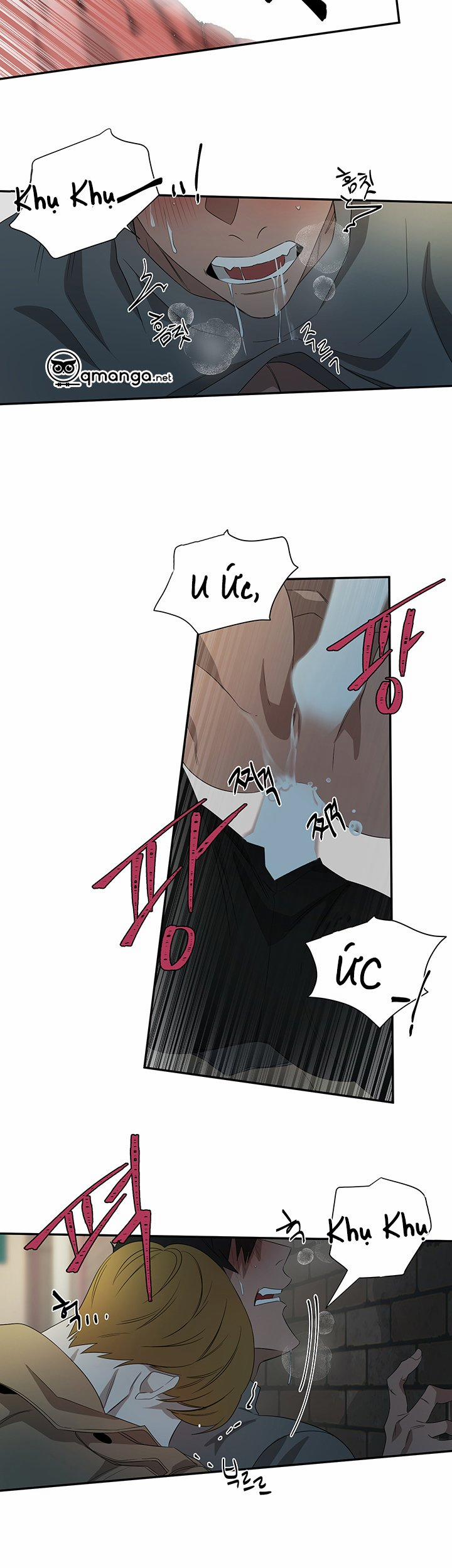 Ever Green 12 trang 15