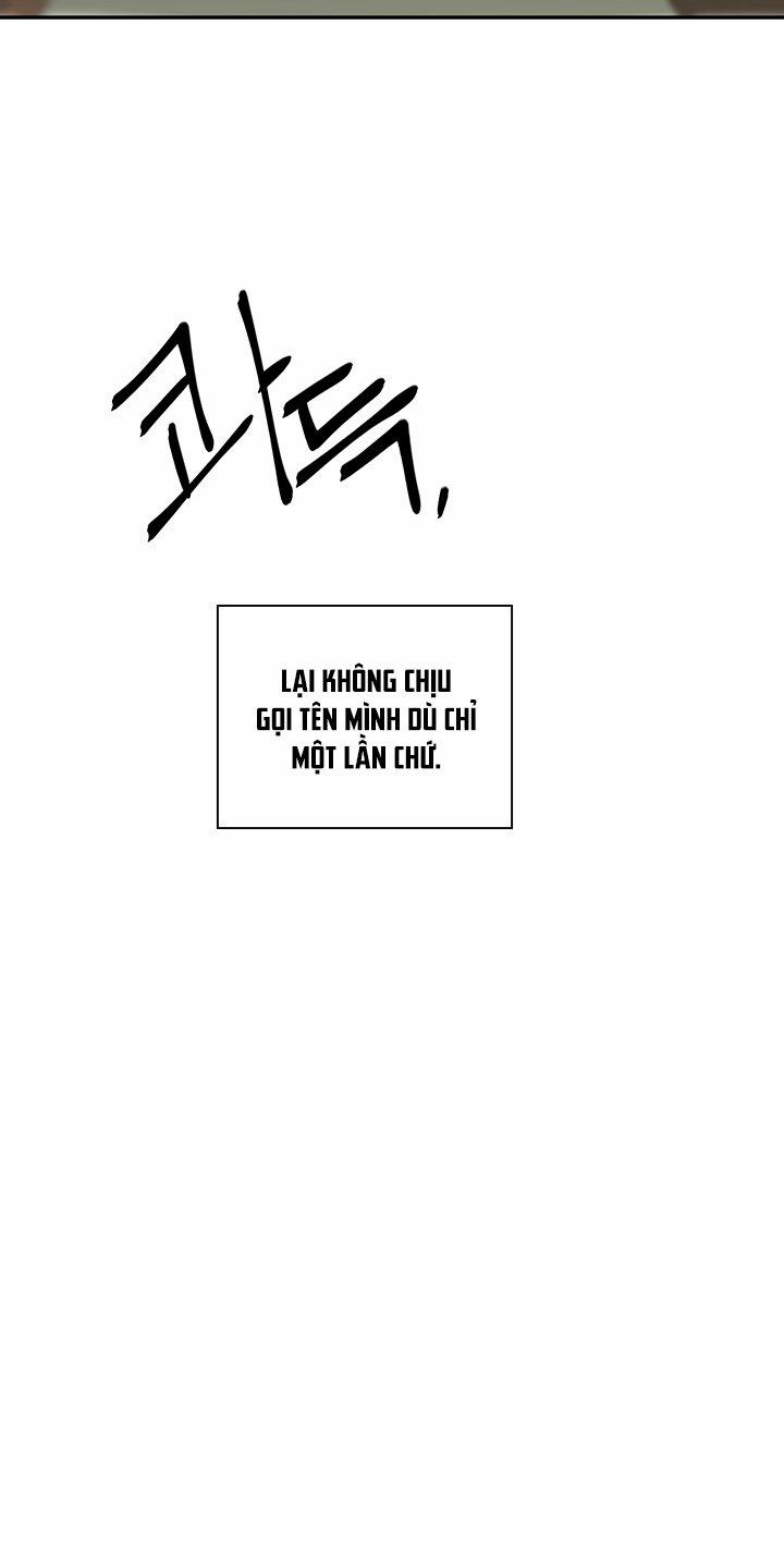 Ever Green 12 trang 18